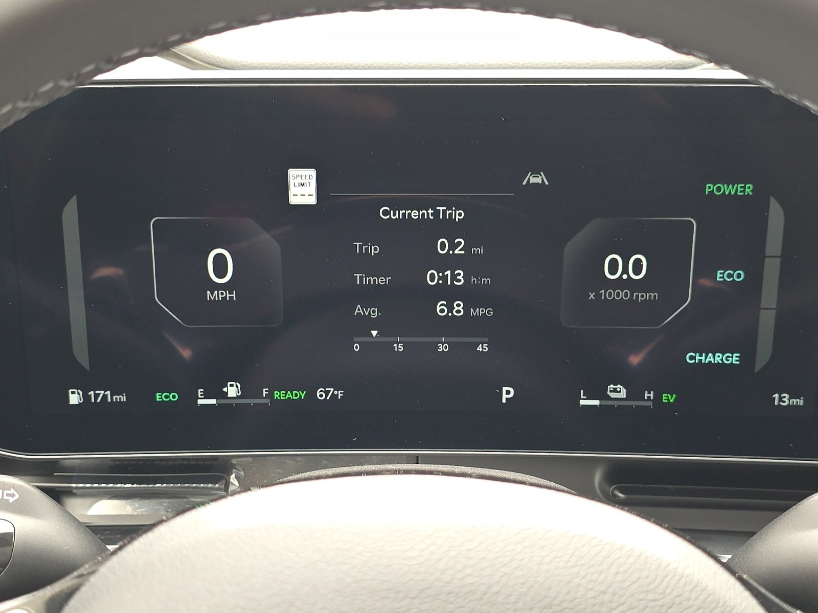 New 2026 Kia Carnival SX image 26