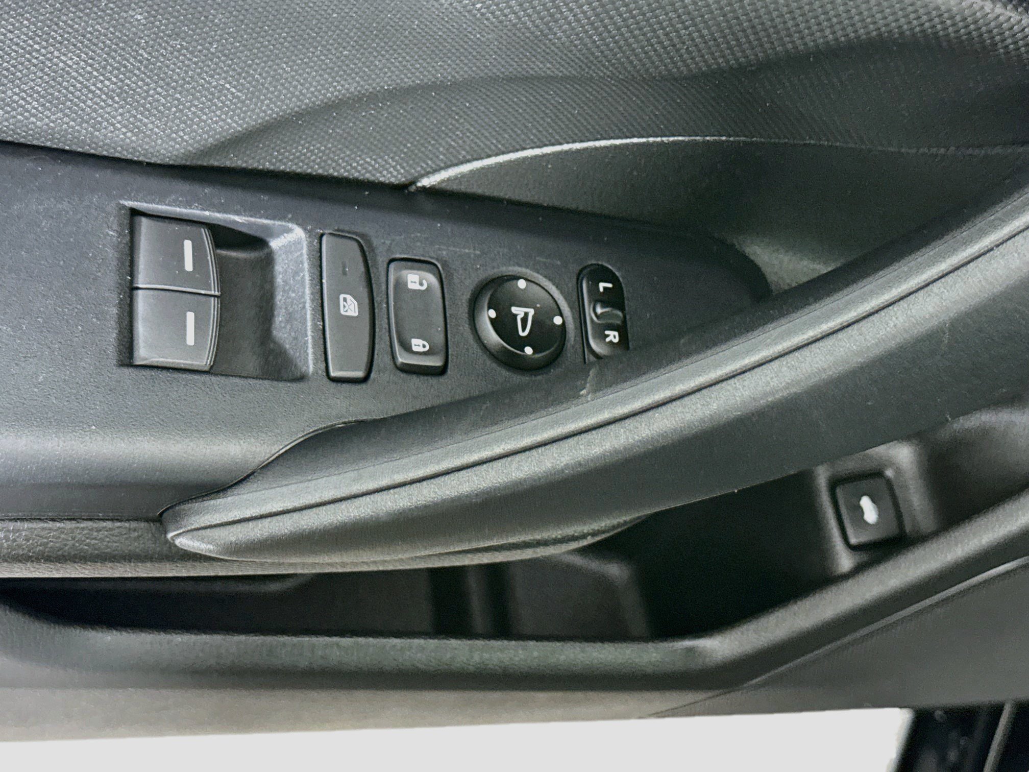 Used 2019 Honda Civic Sport image 24