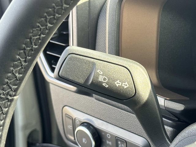 Used 2025 Ford Bronco Sport Outer Banks w/ Outer Banks Tech Package+ image 26