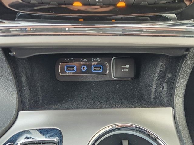 Used 2021 Jeep Grand Cherokee Limited w/ Quick Order Package 28K 80th image 22