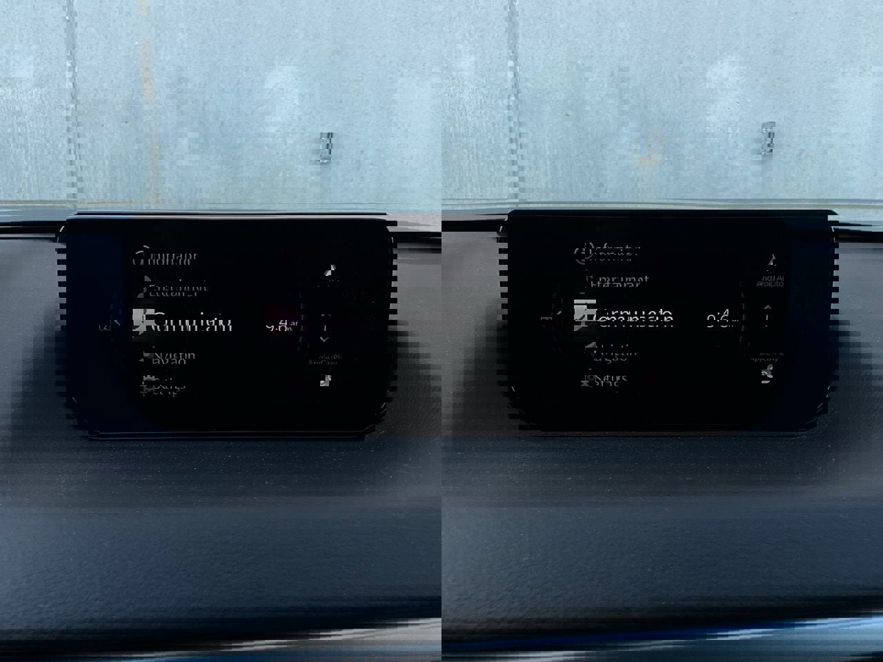 Used 2025 MAZDA CX-50 AWD 2.5 S w/ Premium Package image 32