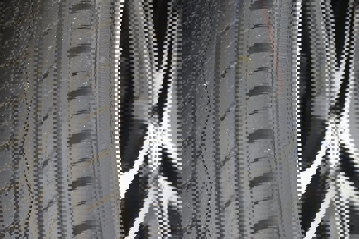 Used 2019 Mercedes-Benz GLE 43 AMG 4MATIC image 14