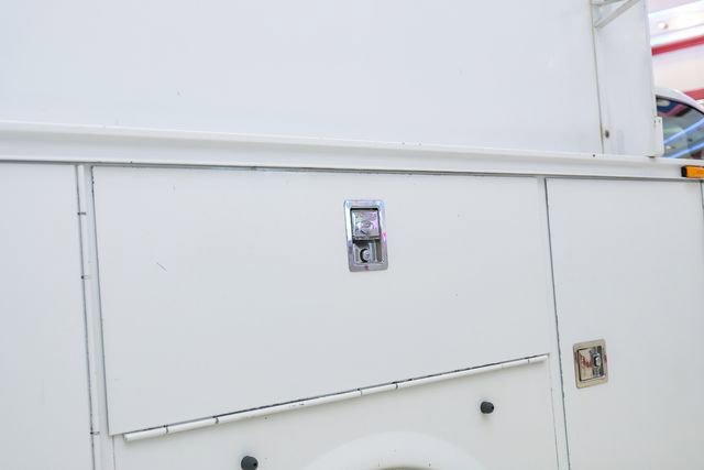 Used 2015 Ford F350 XL w/ Power Equipment Group image 47