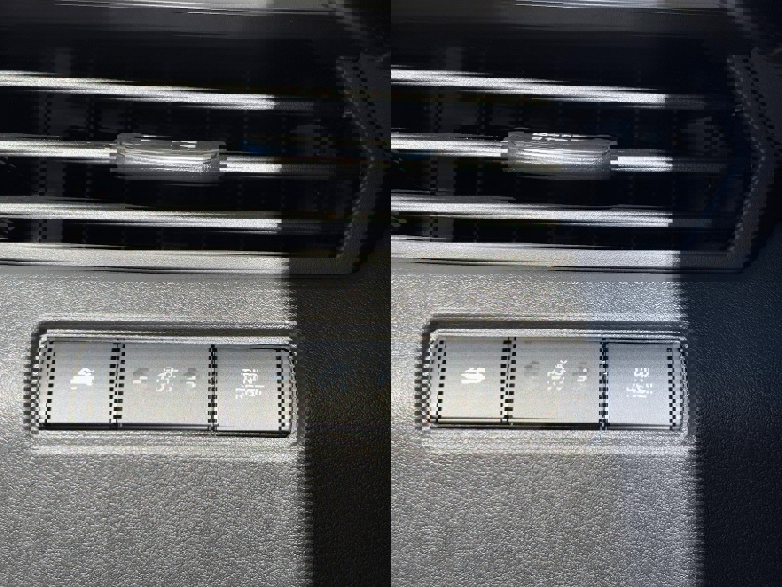 New 2025 Nissan Altima 2.5 SV image 28