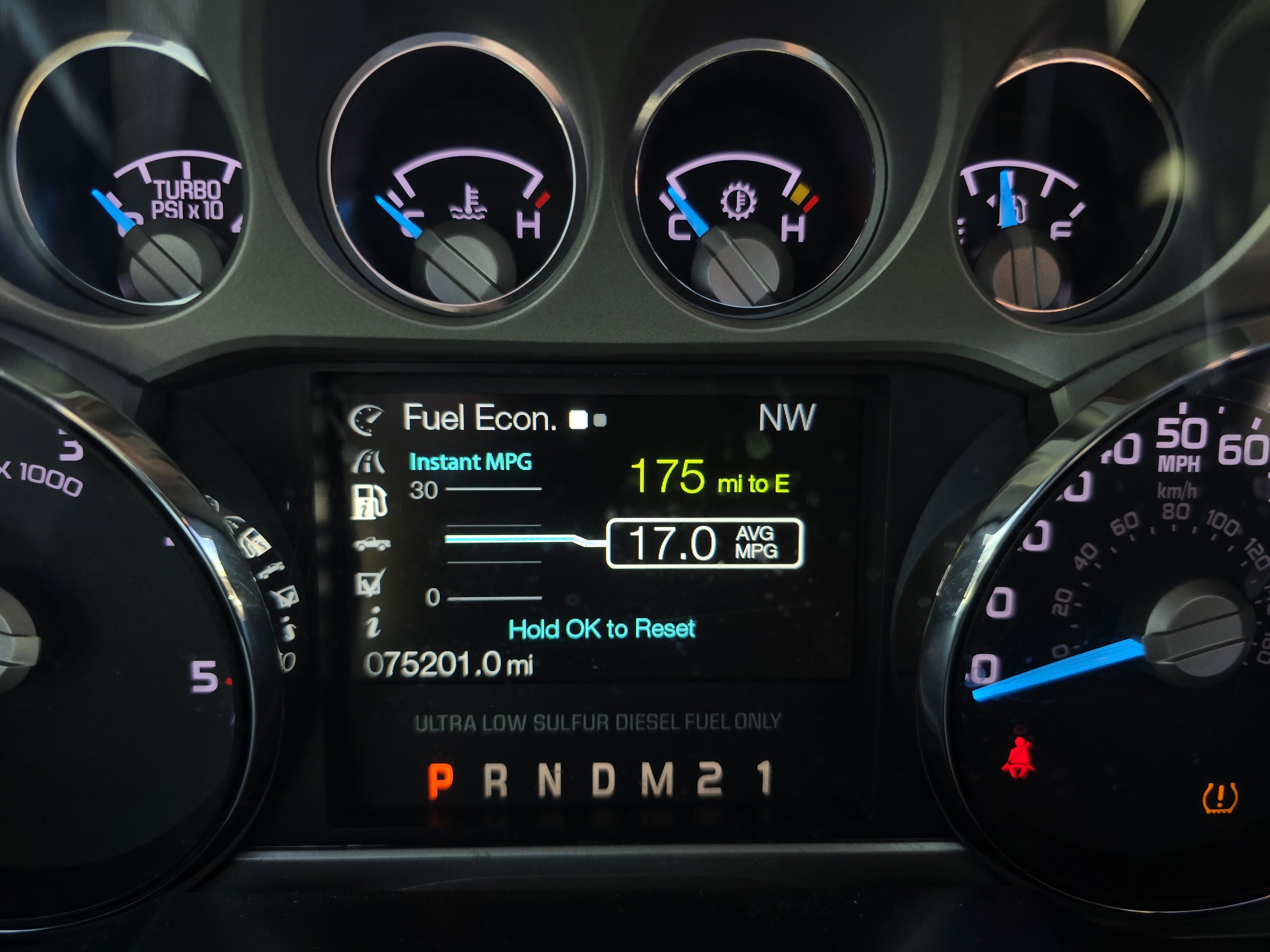 Used 2012 Ford F350 Lariat w/ Lariat Ultimate Pkg image 25