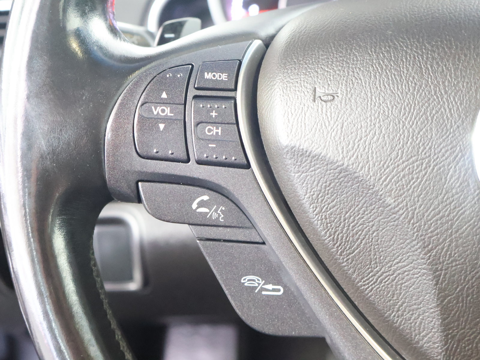 Used 2012 Acura TL FWD image 35