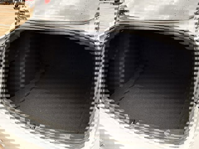 Used 2023 Tesla Model 3 Standard Range image 28