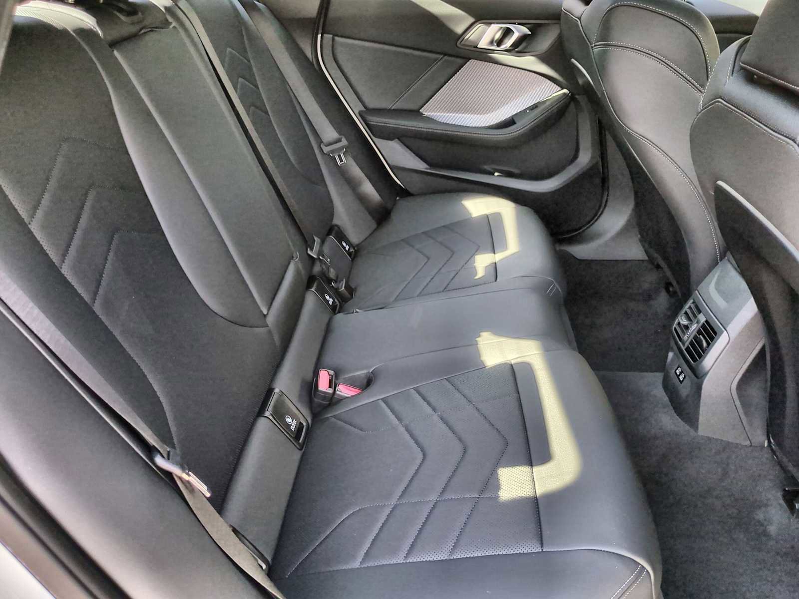 New 2026 BMW 228i xDrive w/ Technology Package image 21