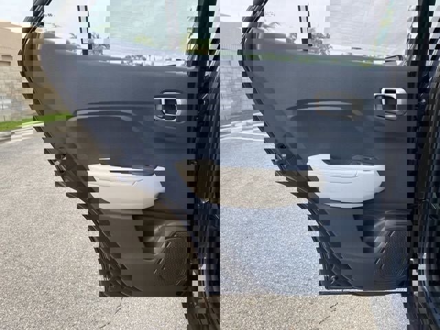 New 2026 Hyundai Venue SEL image 25