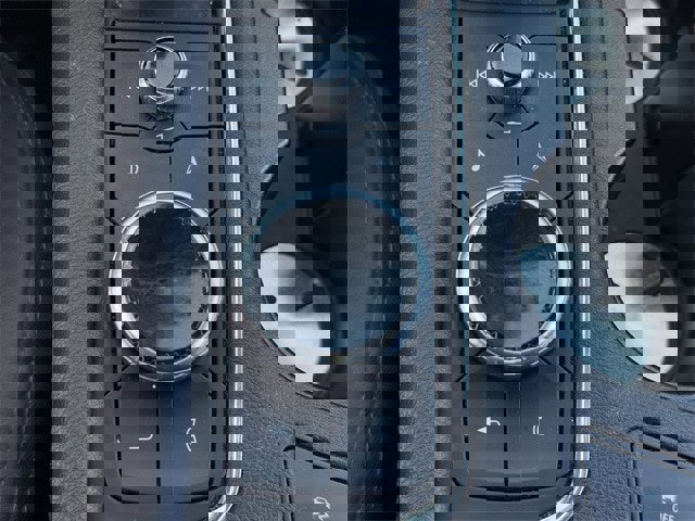 Used 2022 Cadillac XT5 Premium Luxury image 20