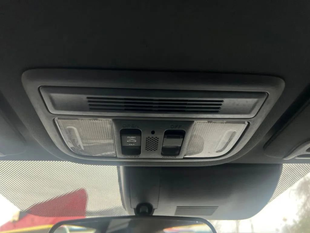 Used 2019 Honda Civic EX image 47