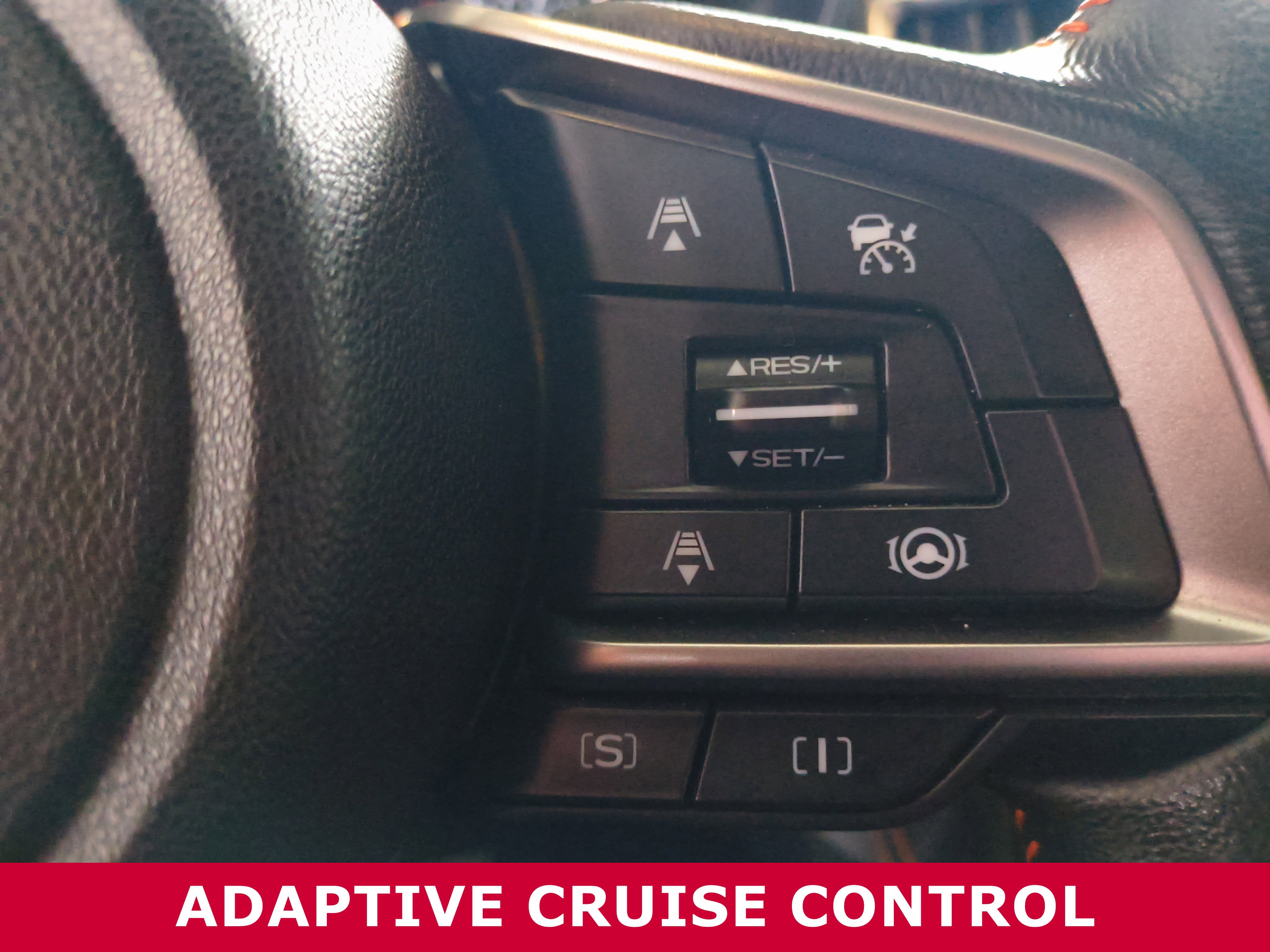 Used 2022 Subaru Crosstrek 2.5i Limited w/ Moonroof Package 2 image 17