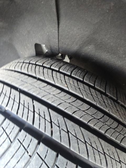 Used 2025 Nissan Pathfinder SL w/ SL Premium Package image 11