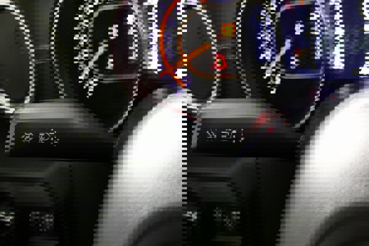 Used 2021 Jeep Wrangler Unlimited Sahara image 25