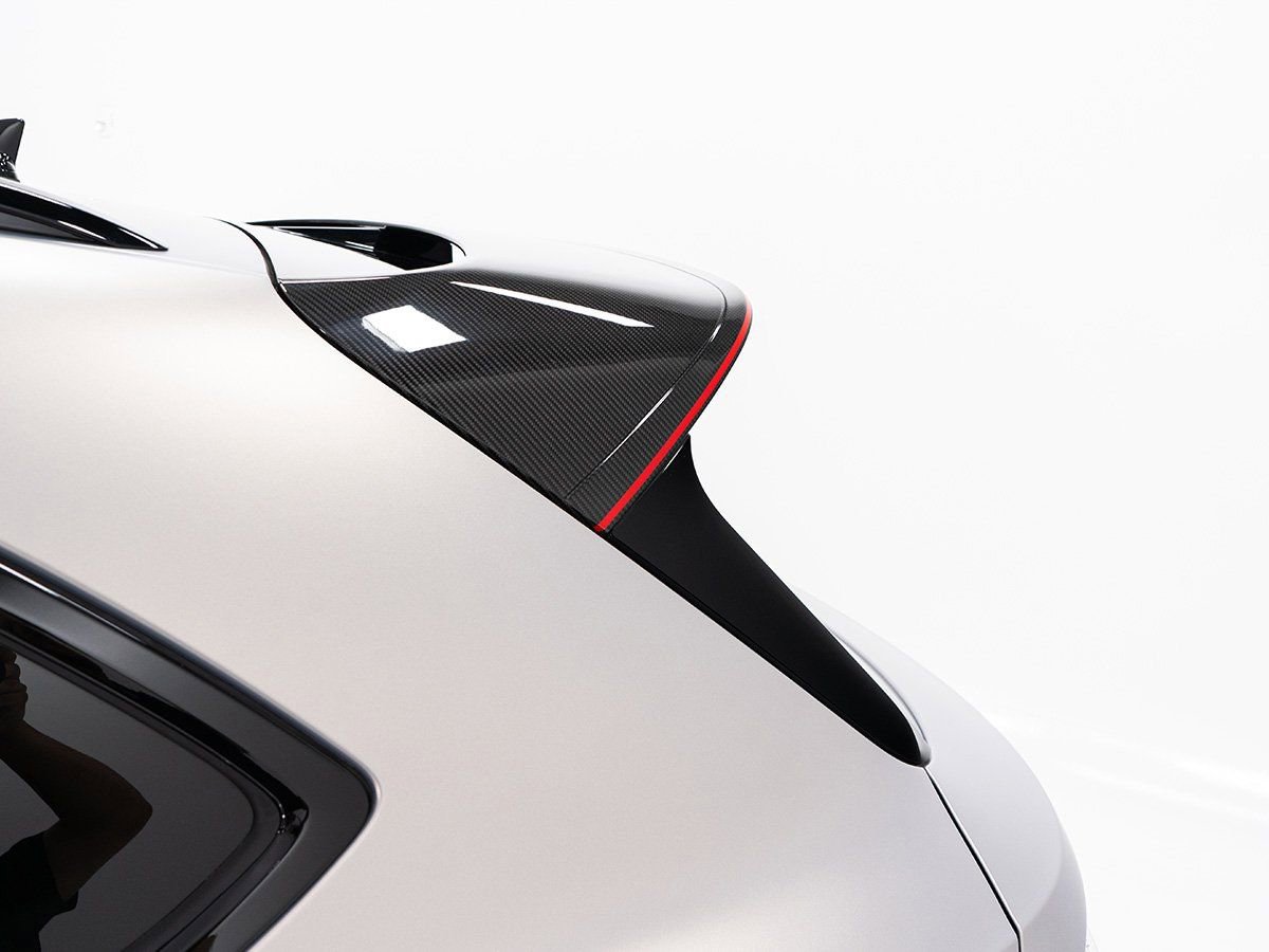 New 2026 Bentley Bentayga Speed image 15