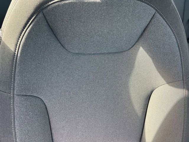 Certified 2025 Kia K4 LXS image 32