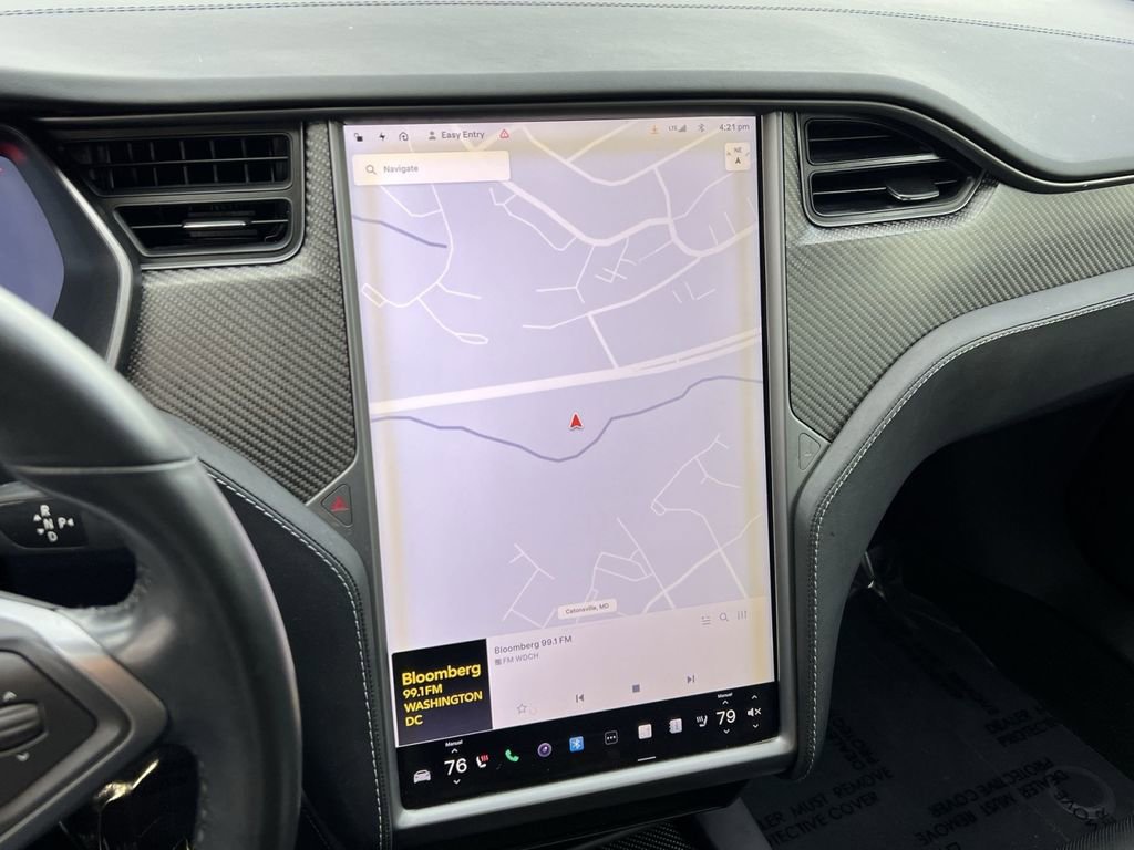 Used 2019 Tesla Model S P100D image 18