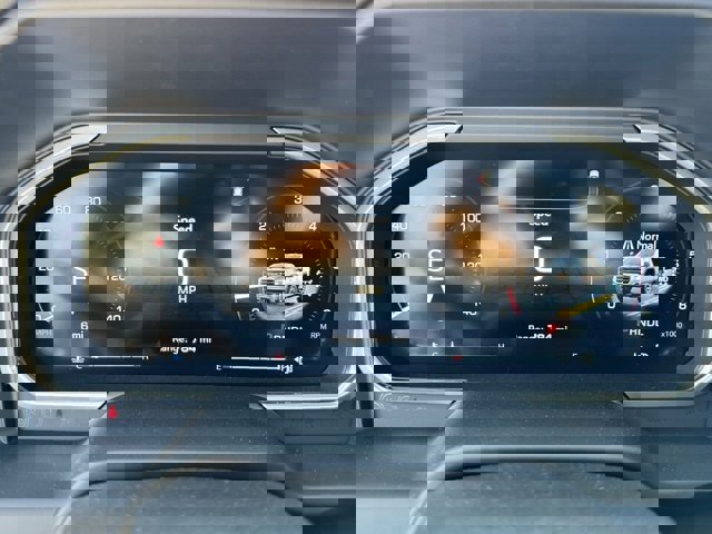 New 2026 GMC Sierra 2500 AT4 w/ AT4 Premium Plus Package image 19