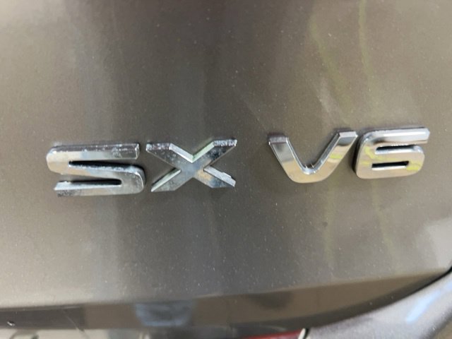 Used 2016 Kia Sorento SX AWD/4WD image 31
