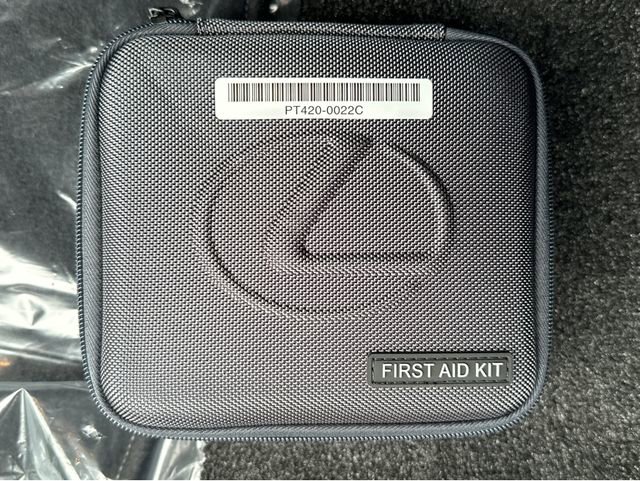 New 2026 Lexus IS 350 F Sport image 20