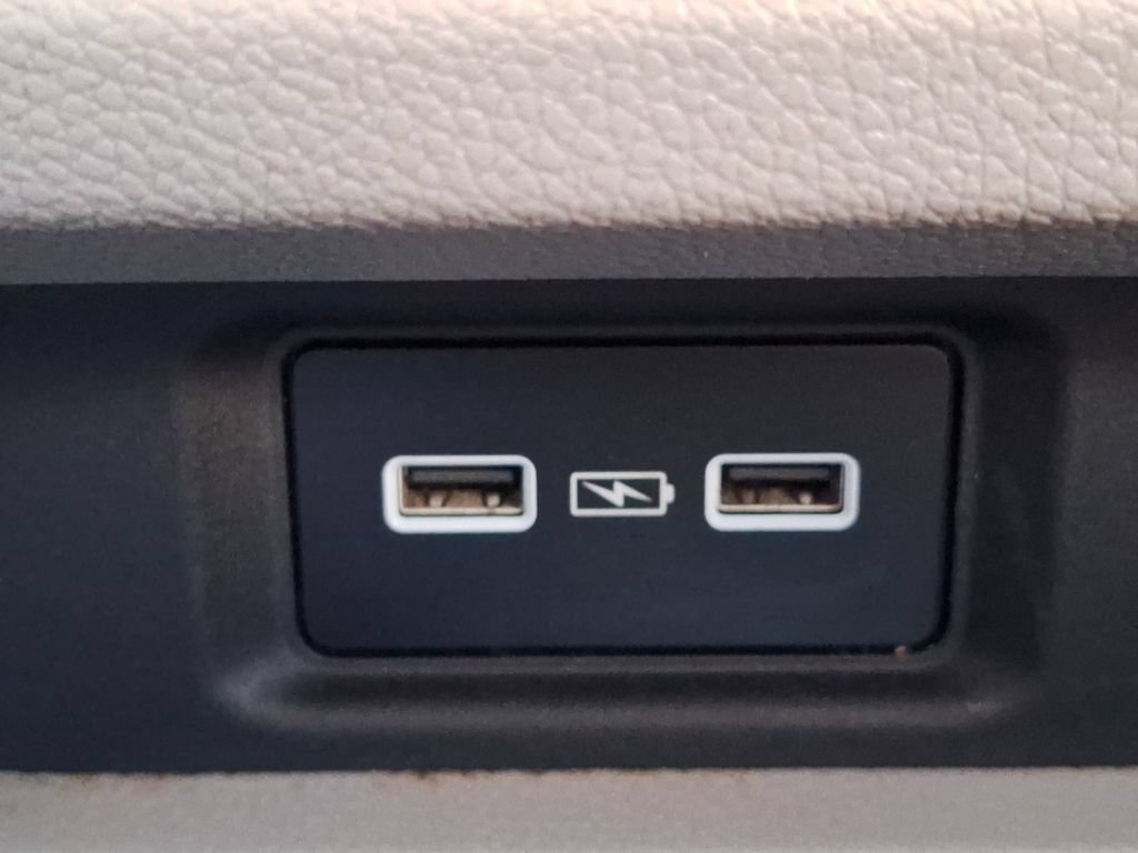 Used 2023 Honda Odyssey EX-L image 21
