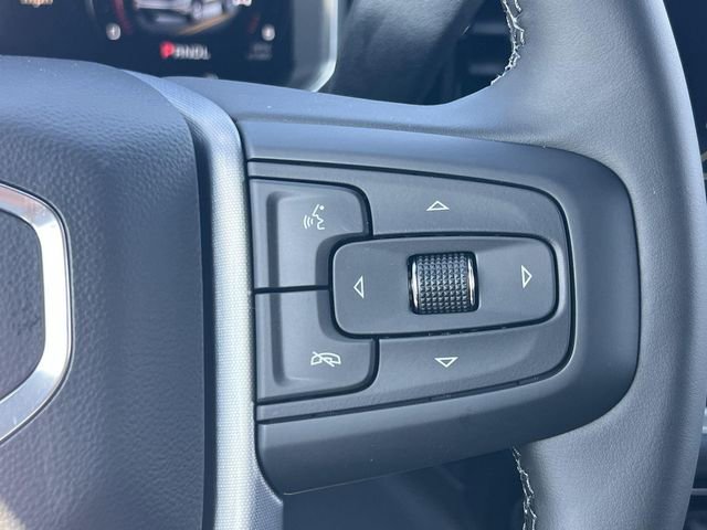 New 2026 GMC Sierra 1500 Elevation image 14