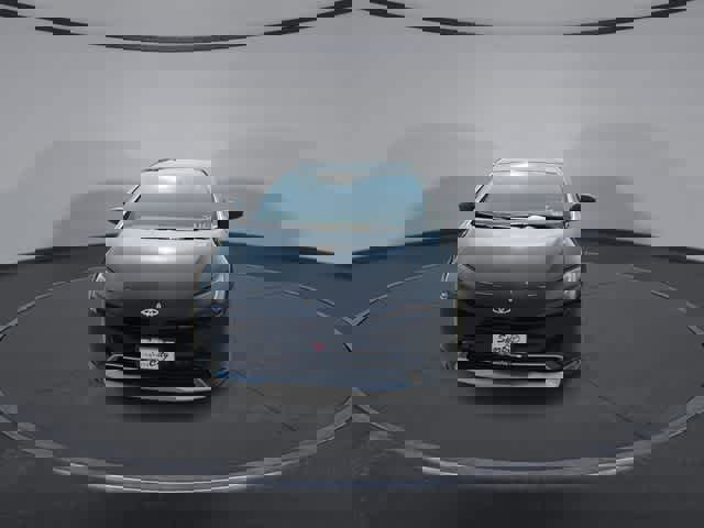 New 2026 Toyota Prius XSE image 3