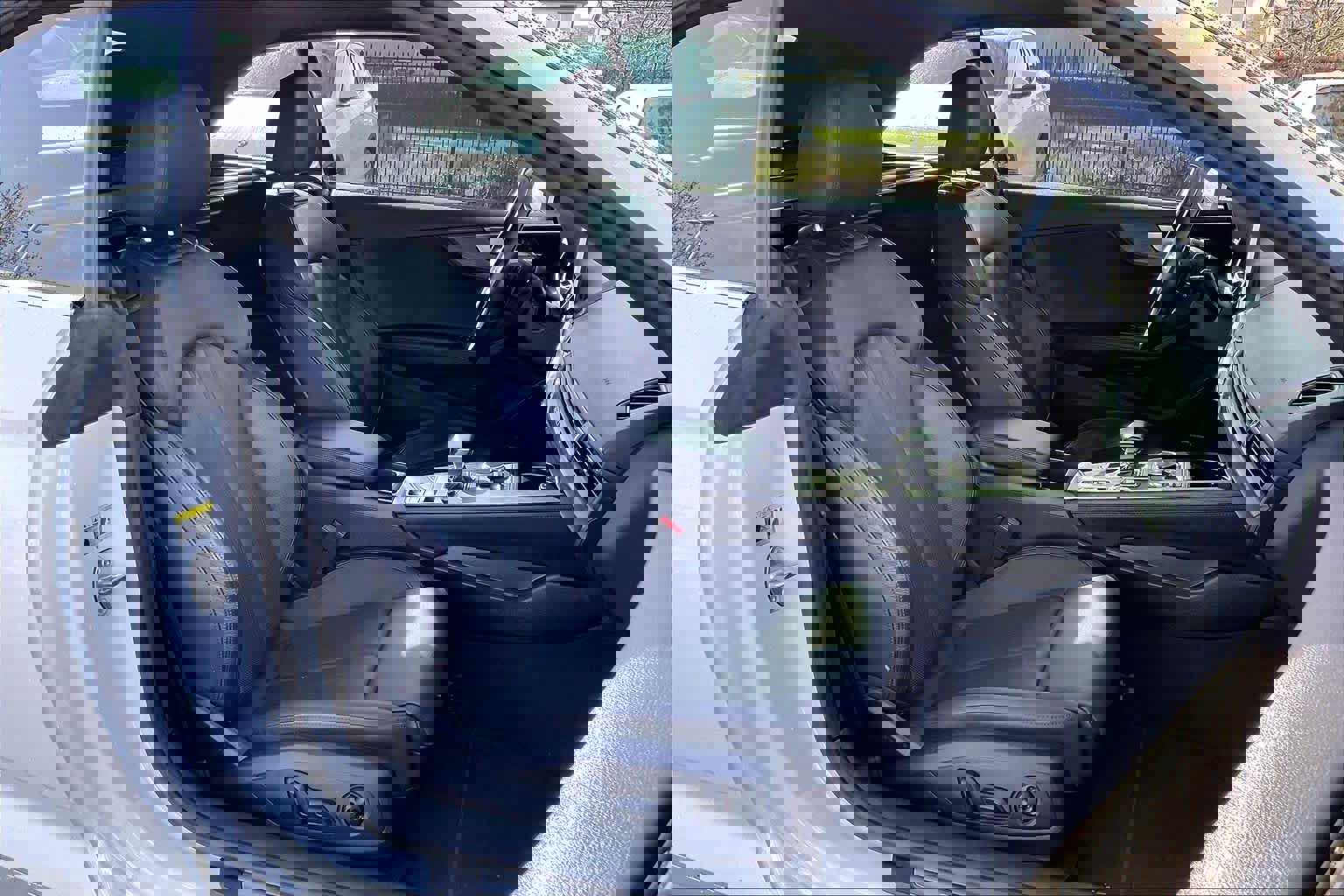 Used 2019 Audi A5 2.0T Premium Plus w/ Premium Plus image 10