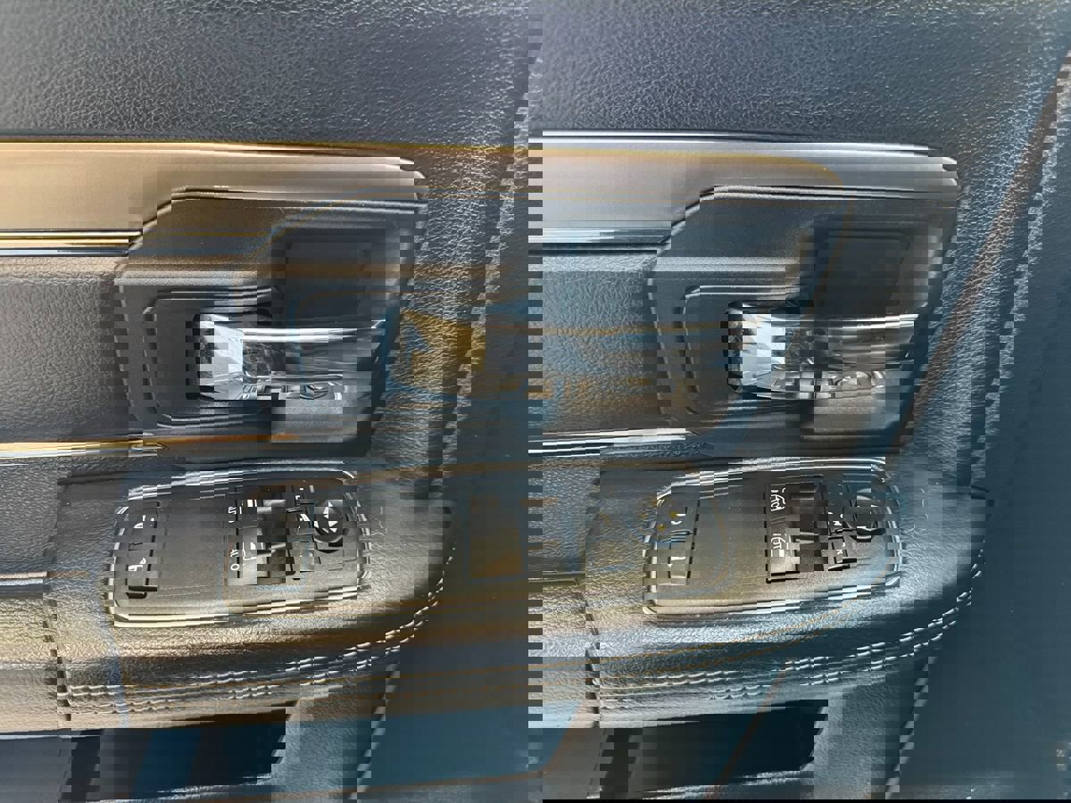 Used 2016 RAM 1500 Sport w/ Convenience Group image 10