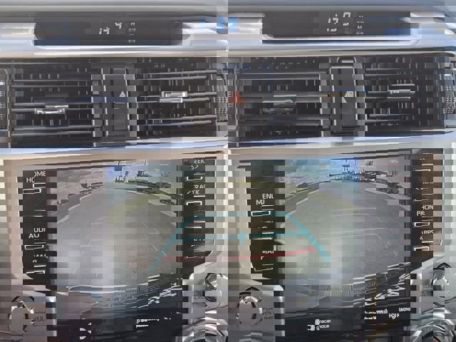 Used 2024 Toyota 4Runner SR5 Premium image 18