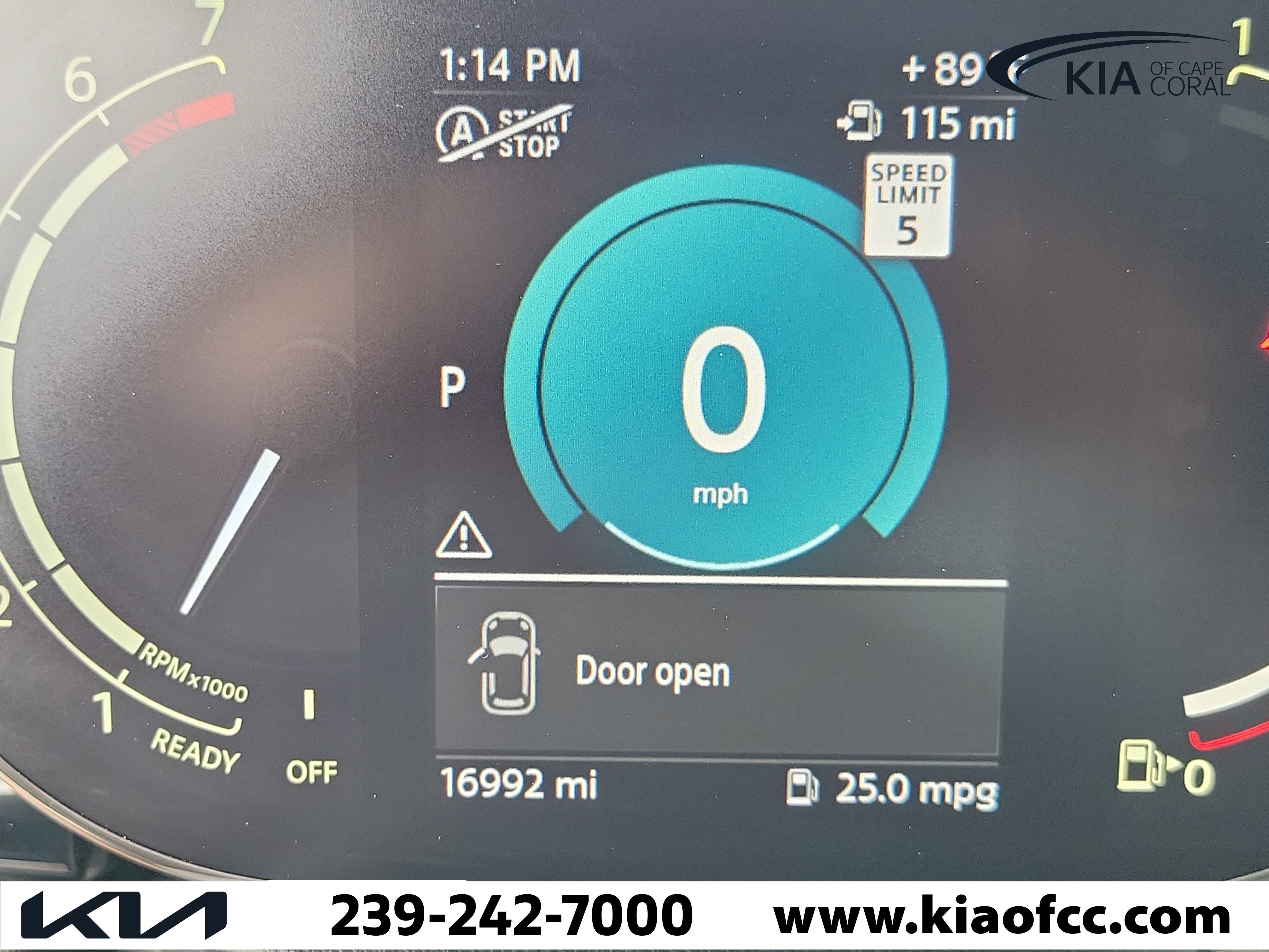 Used 2024 MINI Cooper S FWD image 26