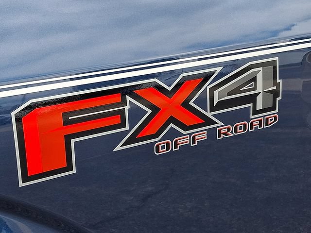 Used 2019 Ford F150 XLT w/ Equipment Group 302A Luxury AWD/4WD image 30