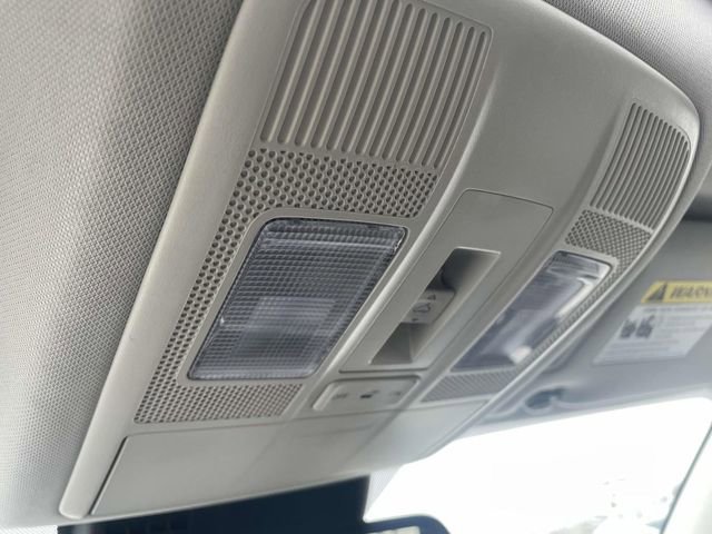 Used 2022 MAZDA CX-5 AWD 2.5 S w/ Premium Plus Pkg image 29