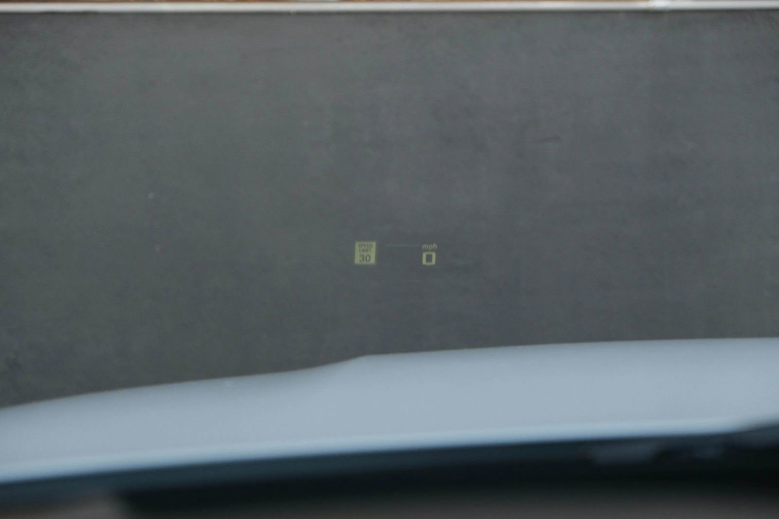 Used 2021 BMW M4 Coupe 2D w/ Executive Package image 45