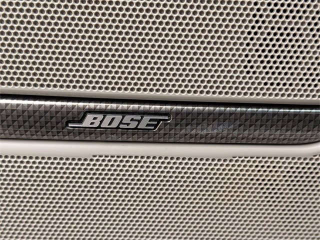 Used 2009 Cadillac CTS V image 15