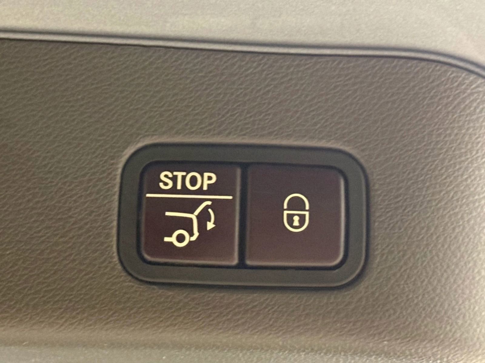 Used 2013 Mercedes-Benz ML 350 2WD image 20