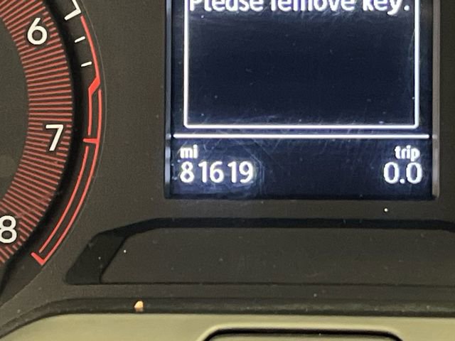Used 2019 Volkswagen Jetta S FWD image 23