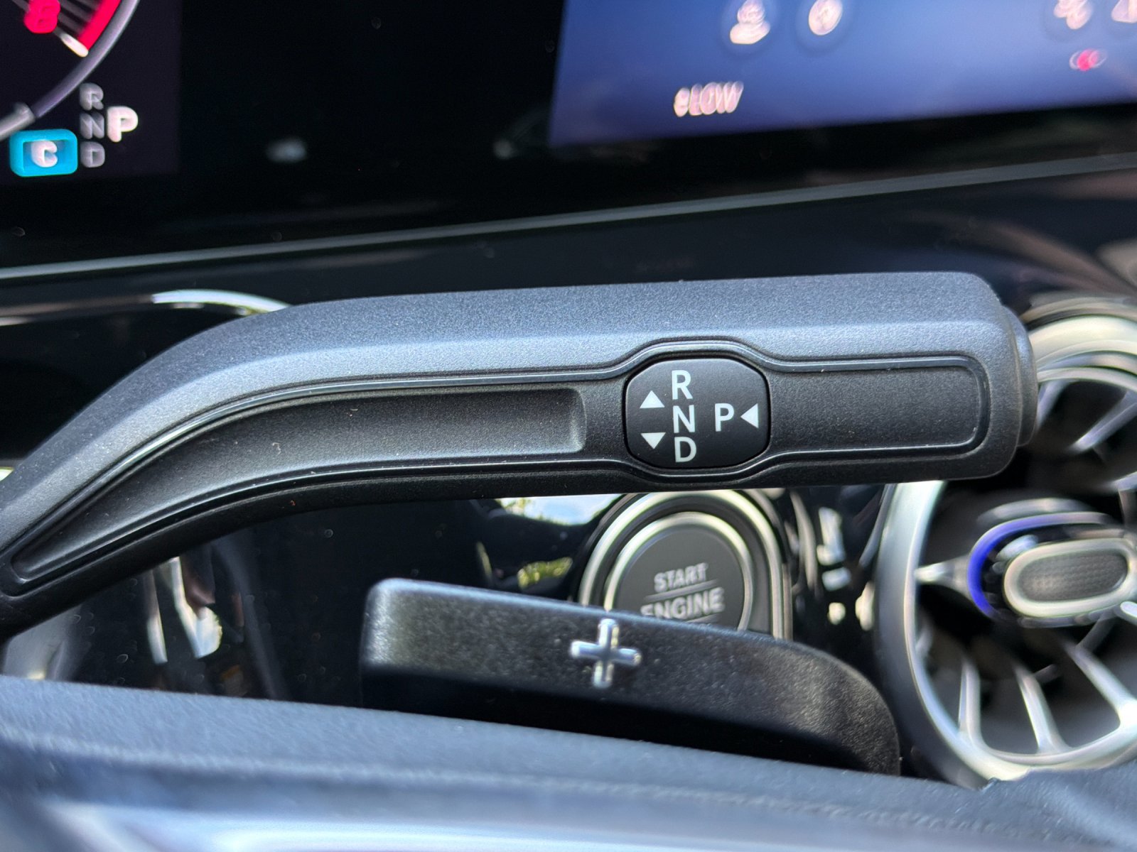 New 2026 Mercedes-Benz GLA 250 4MATIC image 20