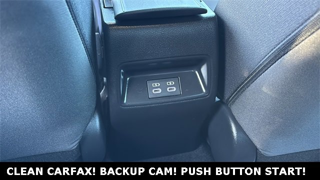 Used 2024 Toyota Corolla SE image 24