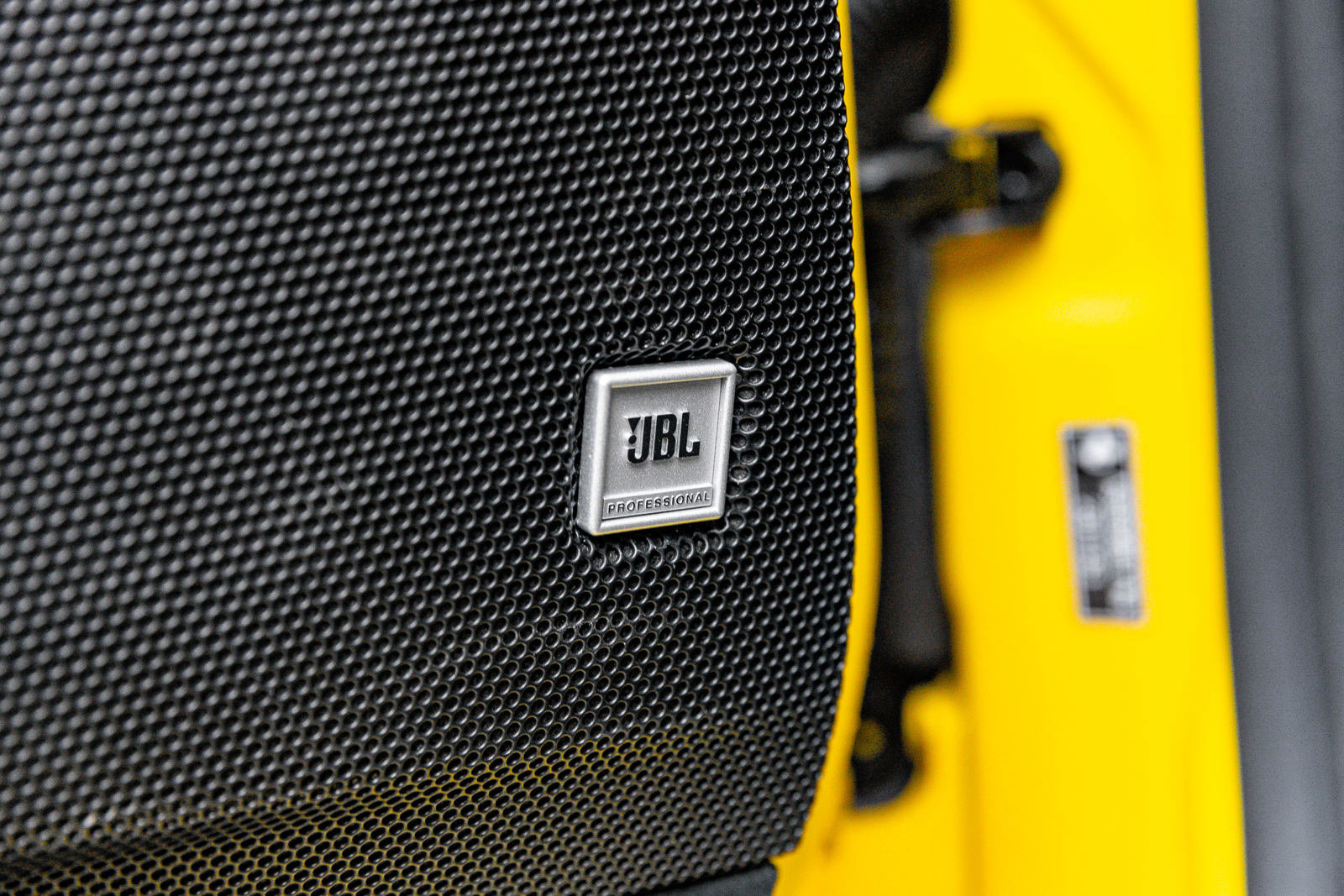 Certified 2022 Ferrari SF90 Stradale image 38