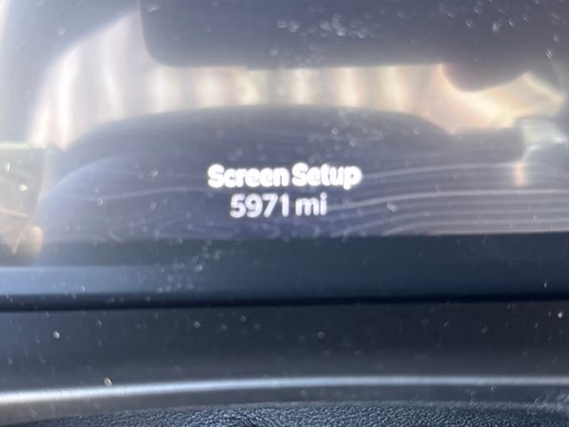 Used 2025 Jeep Grand Cherokee Altitude image 16