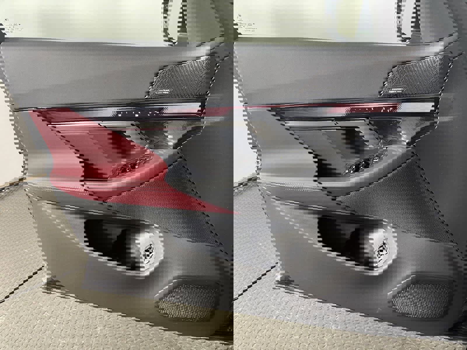 Certified 2024 BMW i5 eDrive40i w/ Premium Package image 13