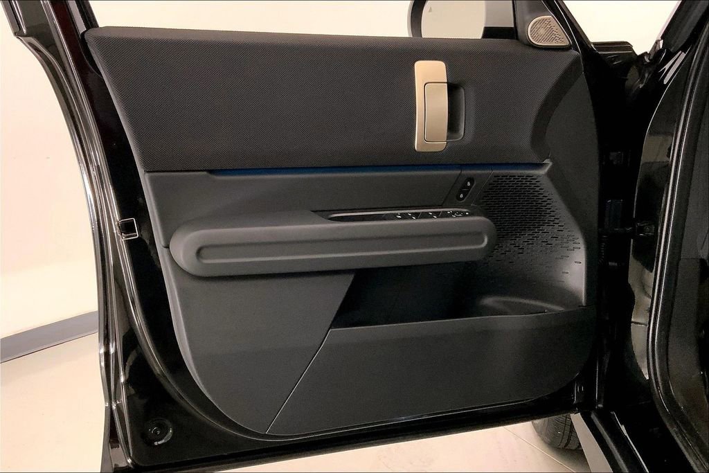 Certified 2025 MINI Cooper Countryman S image 24