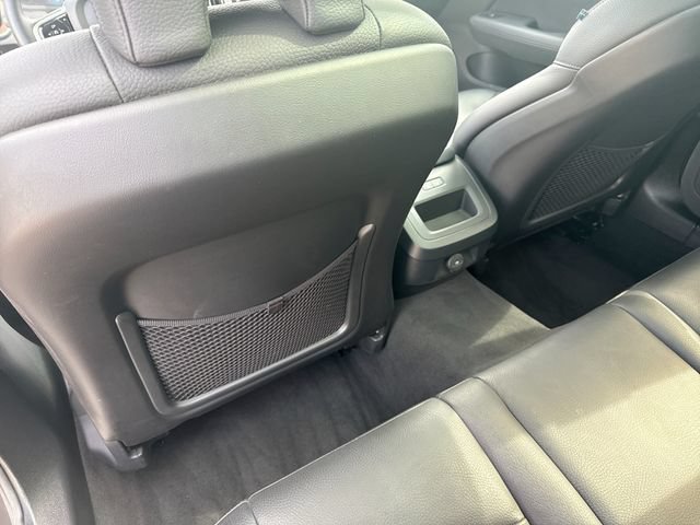 Certified 2025 Volvo V60 B5 Cross Country Plus AWD/4WD image 26