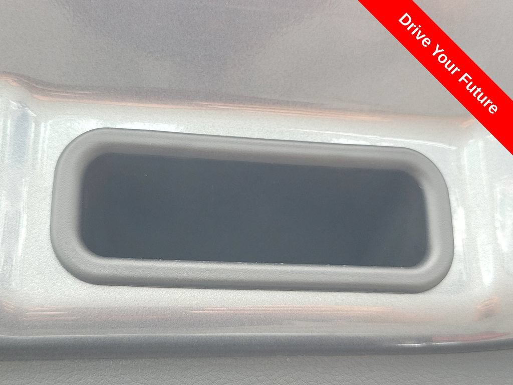 Used 2024 Nissan Kicks S FWD image 23