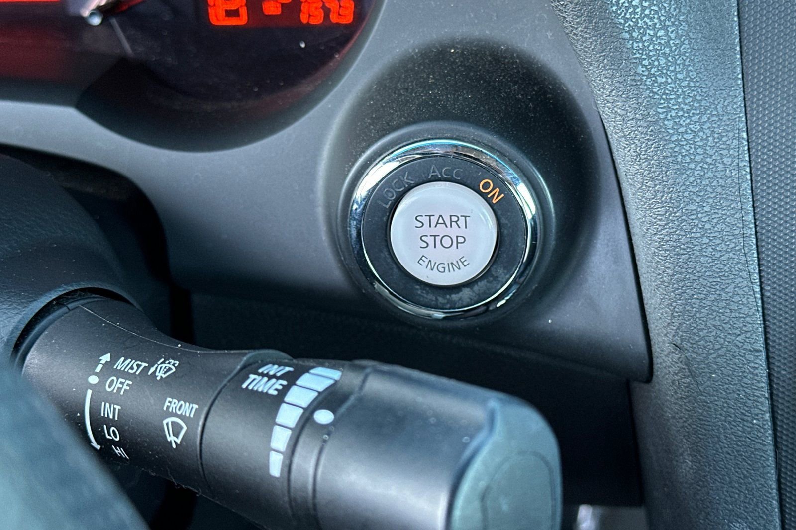 Used 2012 Nissan Altima 2.5 S image 26