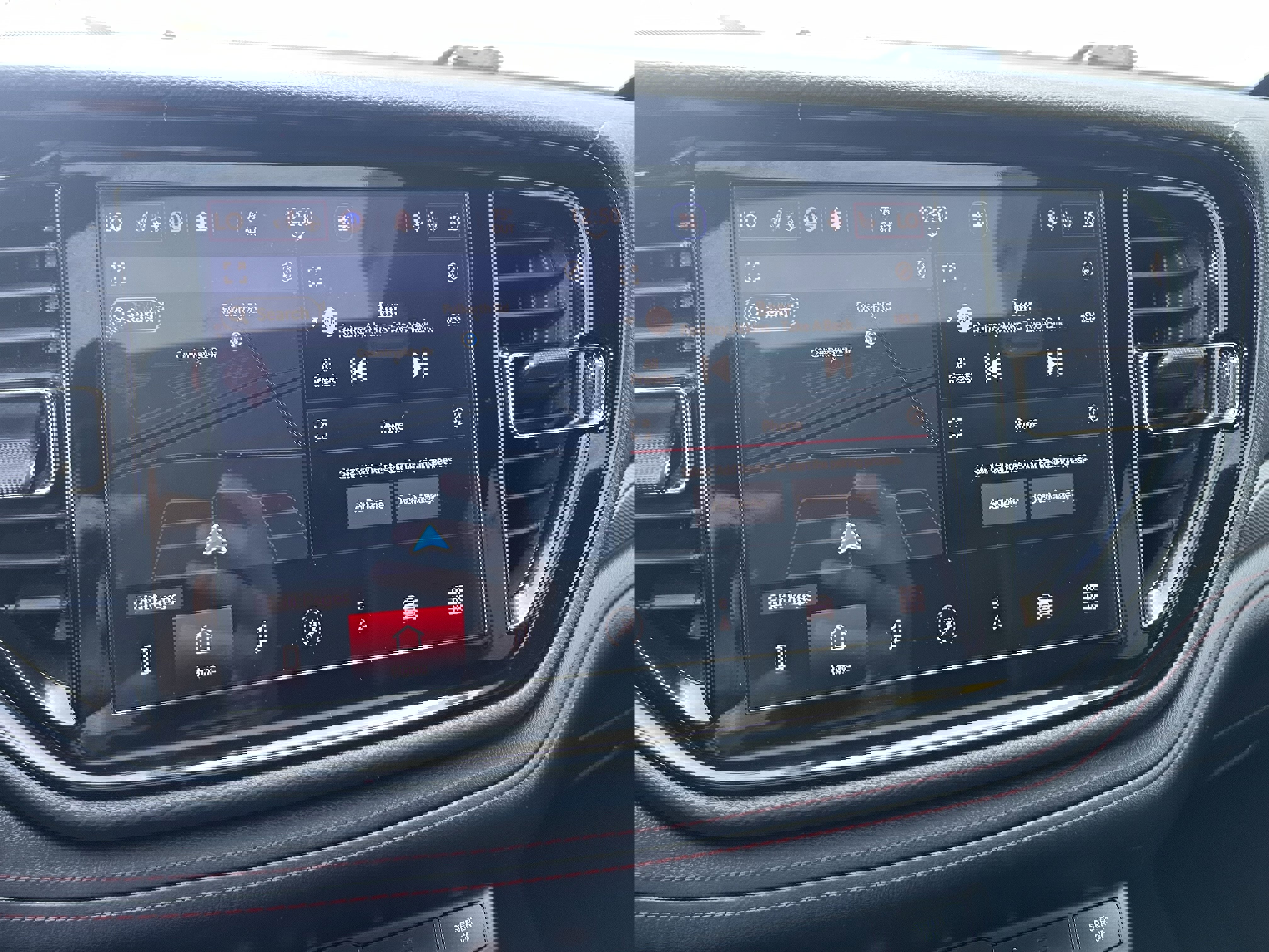 Used 2022 Dodge Durango R/T w/ Blacktop Package image 28