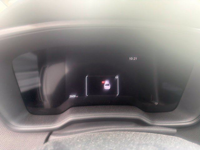 Used 2026 Toyota Corolla LE FWD image 6
