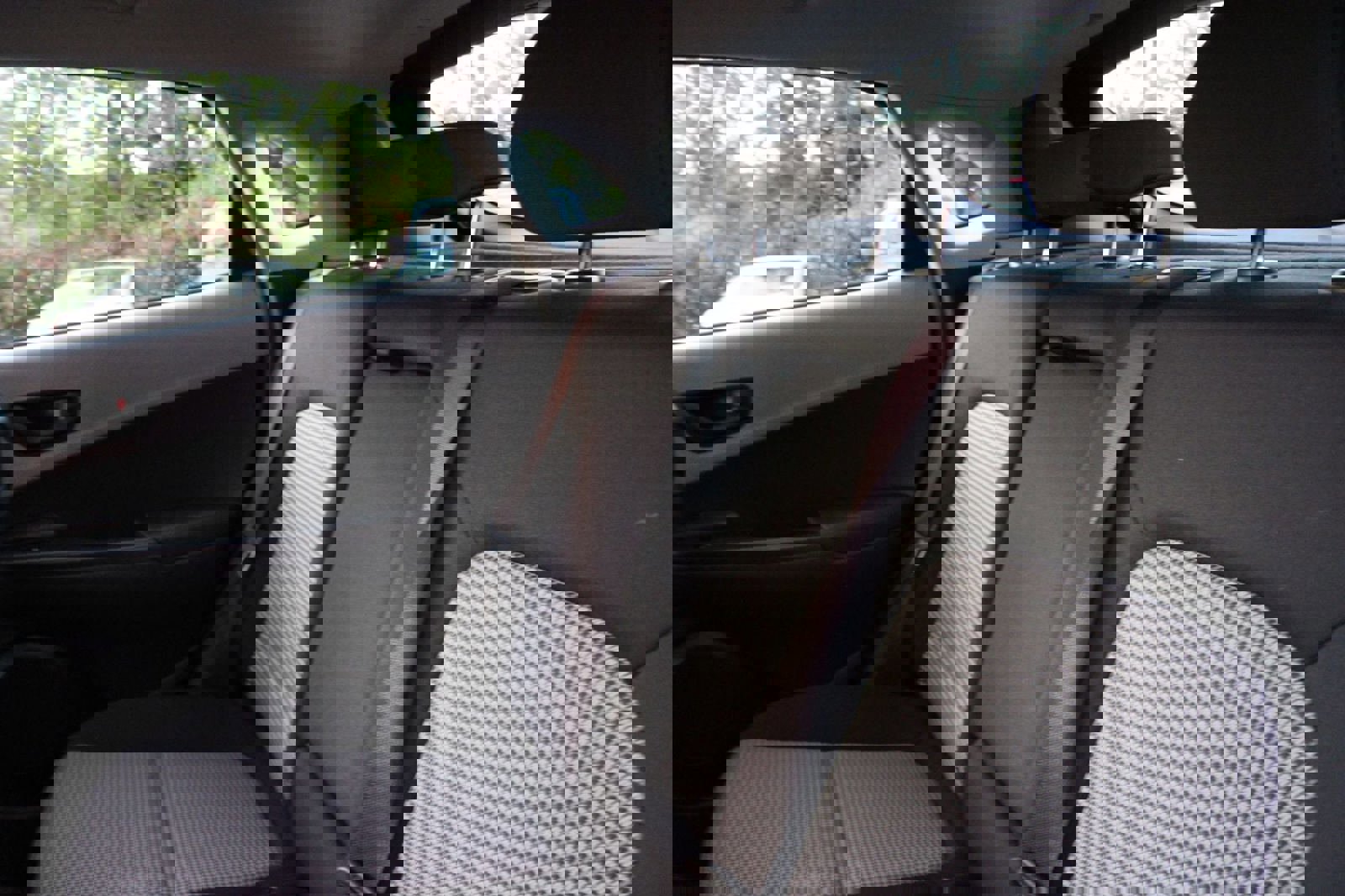 Used 2021 Hyundai Kona SE image 29