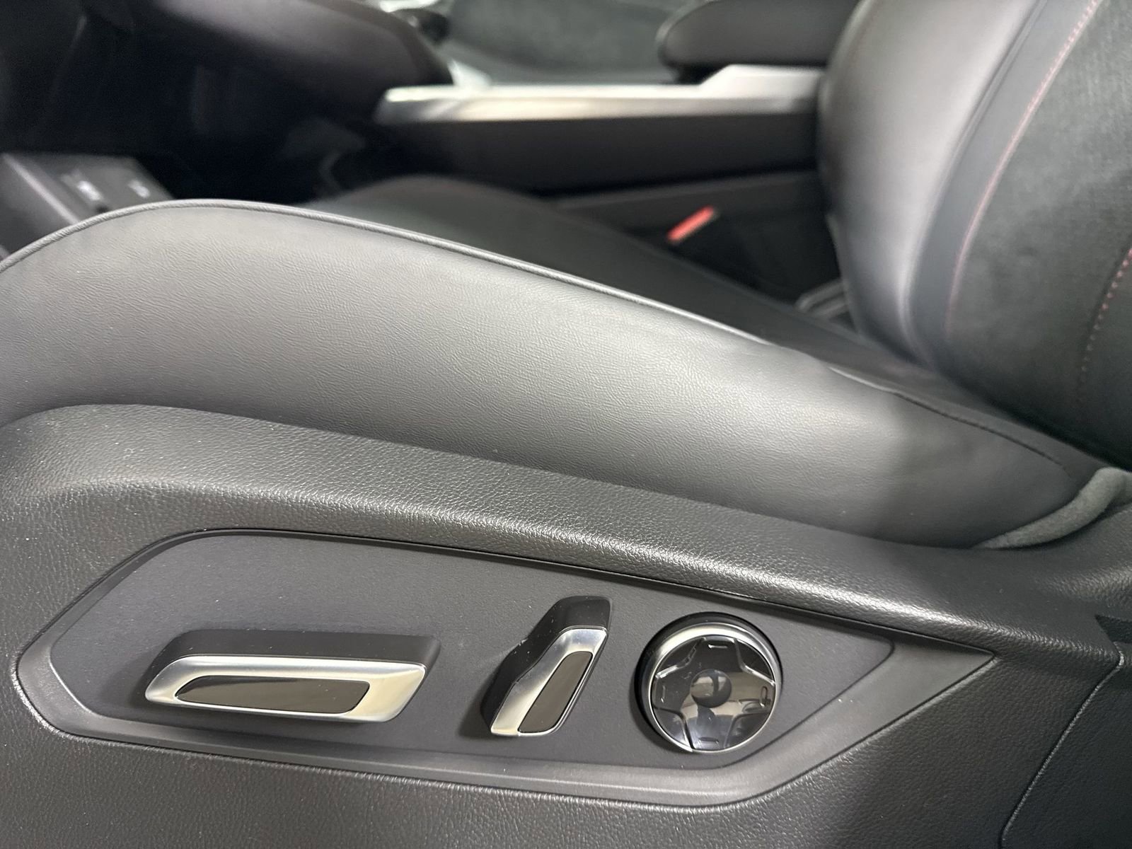 New 2026 Acura RDX A-Spec image 21